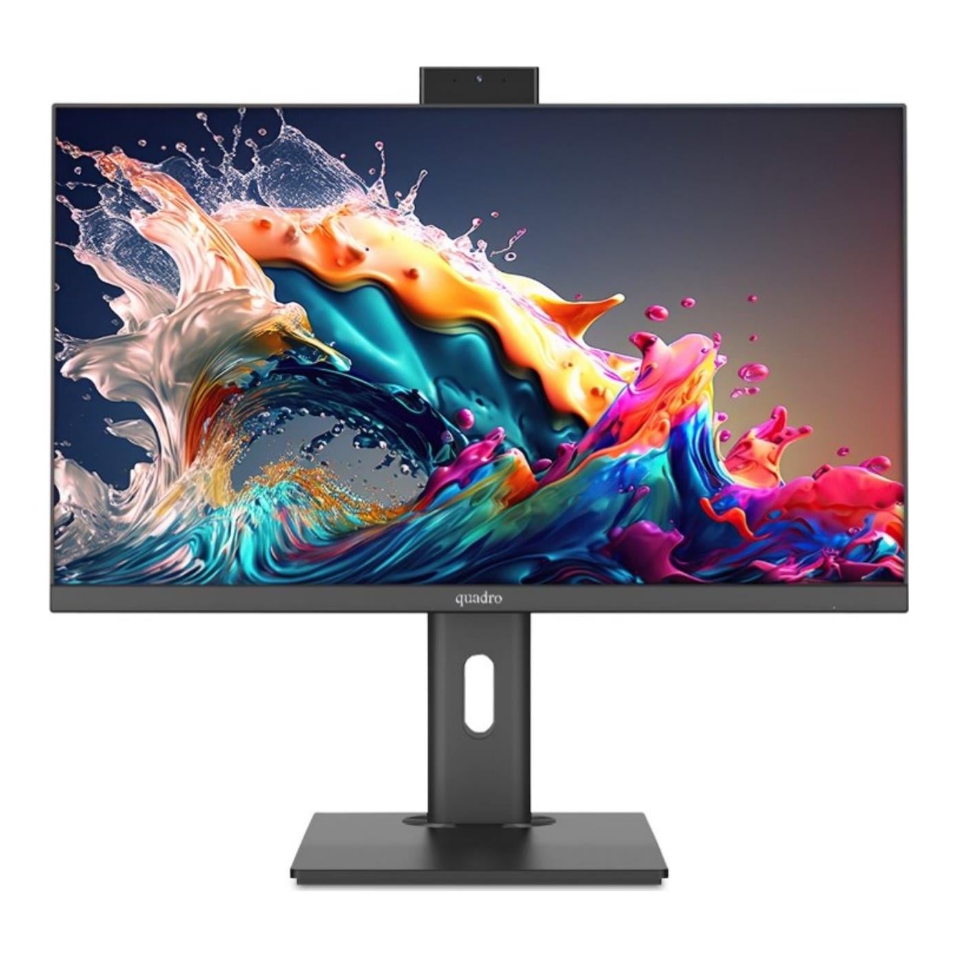 QUADRO EXPANSE AI 23.8