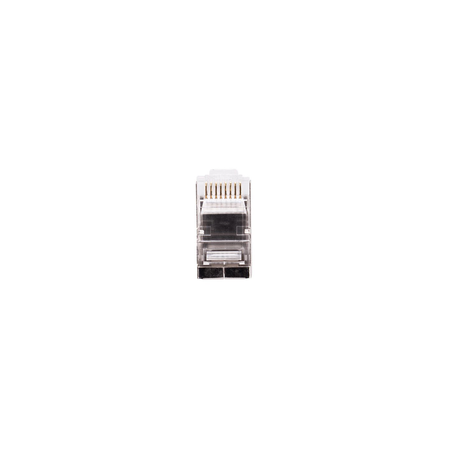 S-LINK SL-COB26P CAT6  FTP RJ-45 100 Lü Paket (Yeni Nesil Jack)