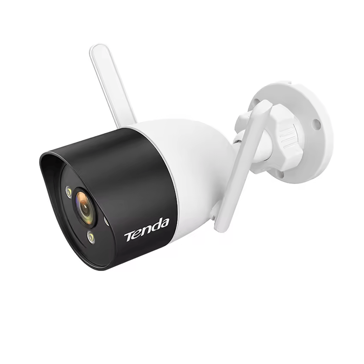 TENDA CT3 1080P OUTDOOR Wi-Fi KAMERA