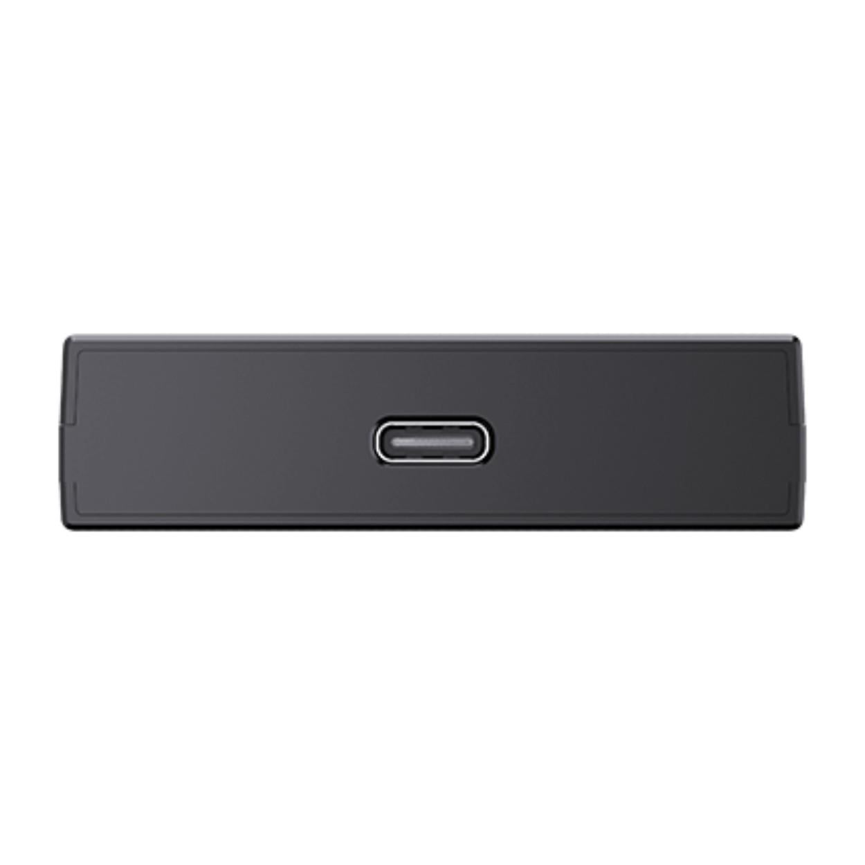 TENDA MF6 2.4Ghz 286Mbps 4G LTE Mobil Wi-Fi Router