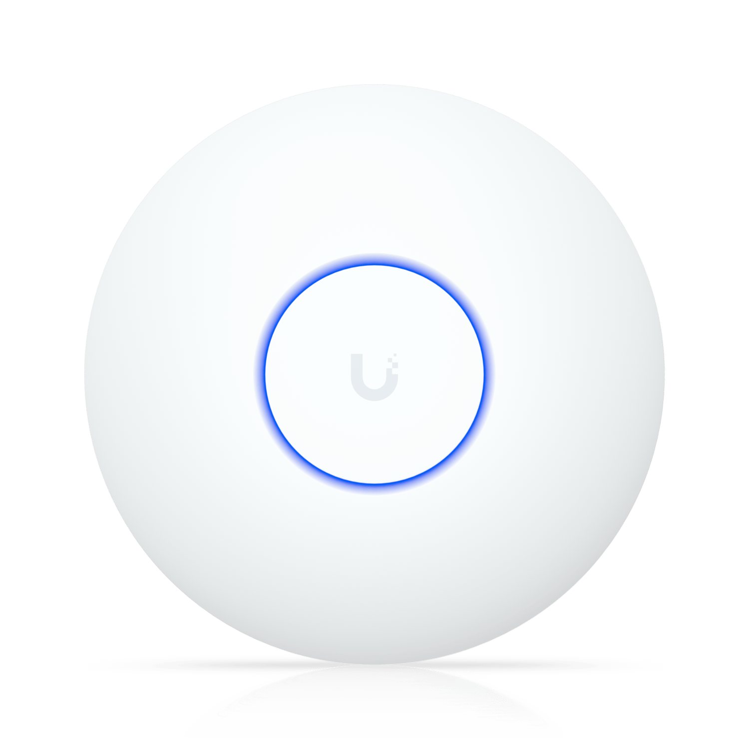 UBNT U7-LITE WIFI7 2X2 MU-MIMO 4.3GBPS İÇ ORTAM TAVAN TİPİ ACCESS POINT