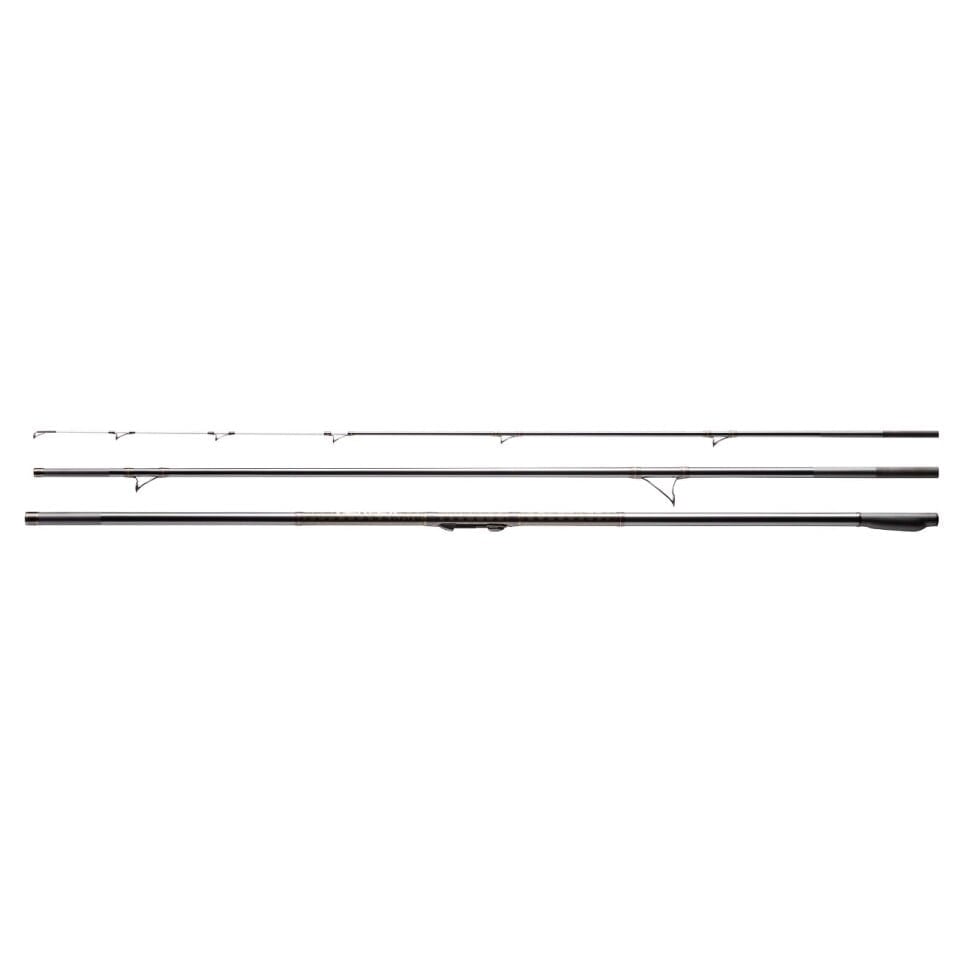 Aerlex H Surf Tubular 4,25m 225g 3pc Low Rider 3 P Surf Kamış