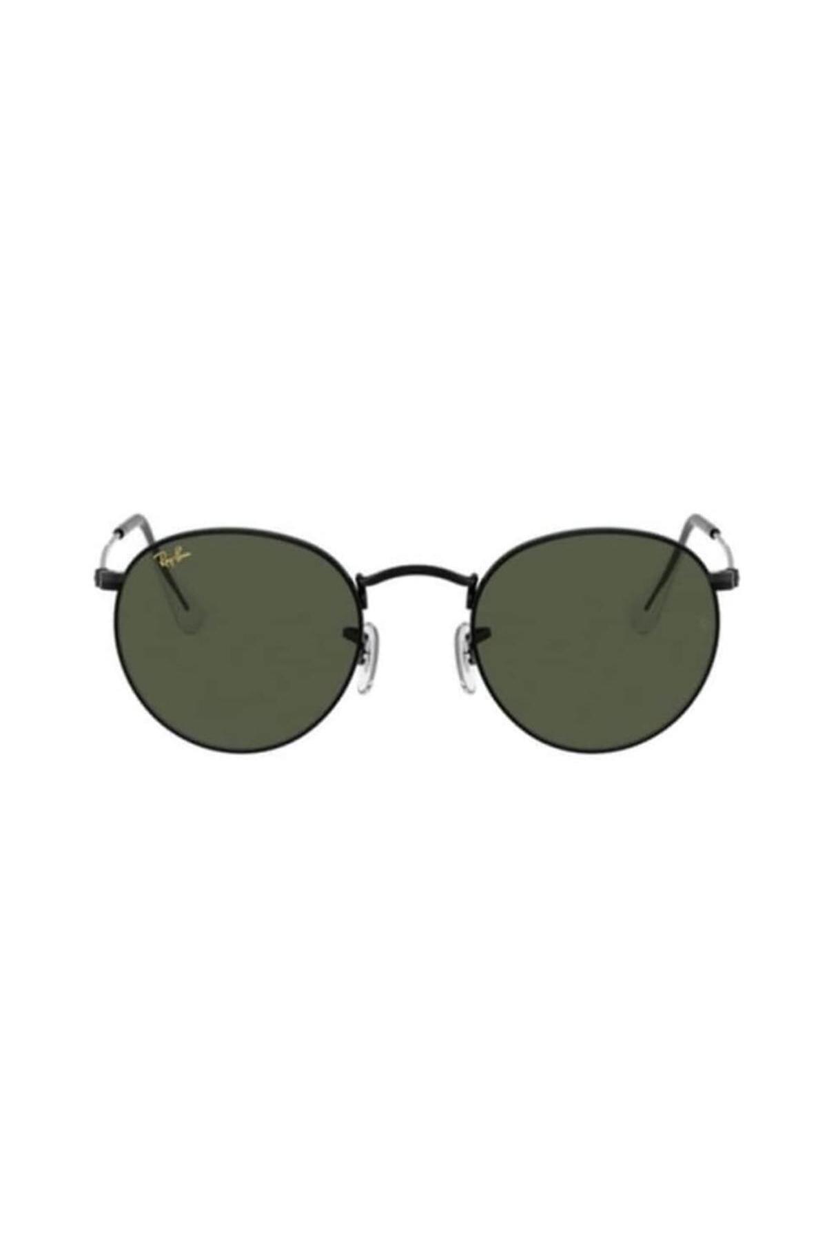 3447-unisex-yuvarlak-gunes-gozlugu-4ed3-4.jpeg