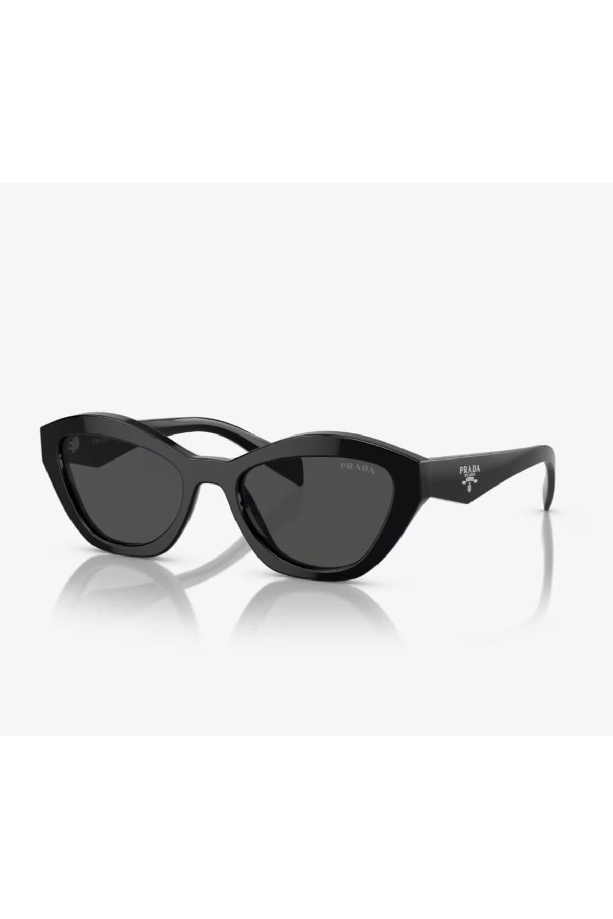 a02s-cat-eye-kemik-tasarim-handmade-ka--d043-.jpeg