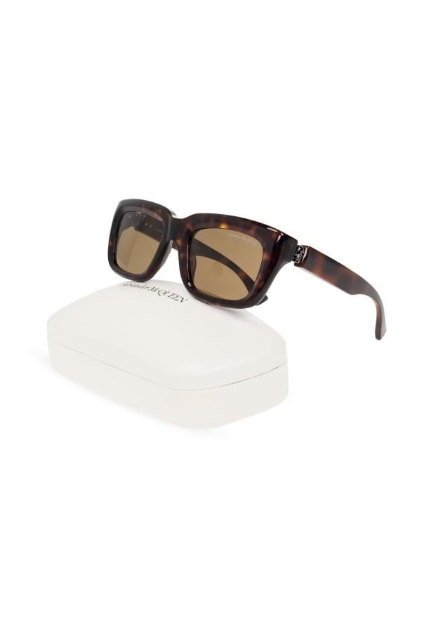 alexander-mcqueen-am0431s-005-54-gunes-2c-0cc.jpeg