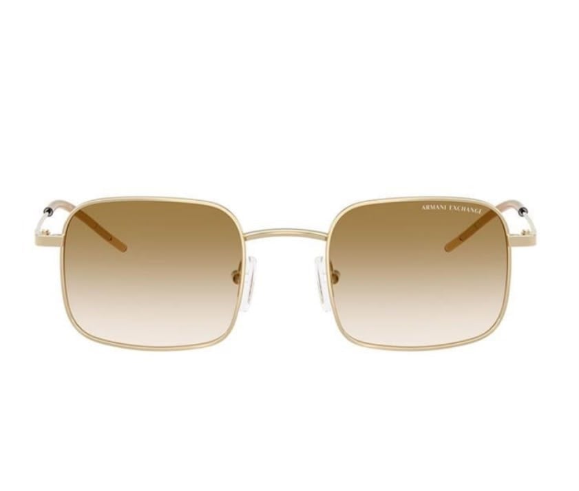 ARMANI EXCHANGE 2055S 611013/46 KADIN GÜNEŞ GÖZLÜĞÜ