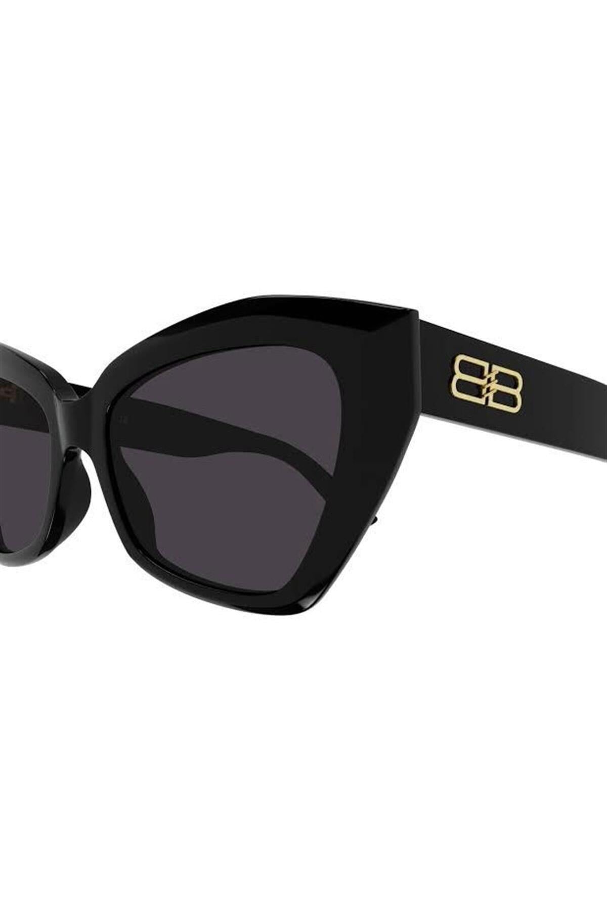 balenciaga-bb0271s-cat-eye-1-df012a.jpeg