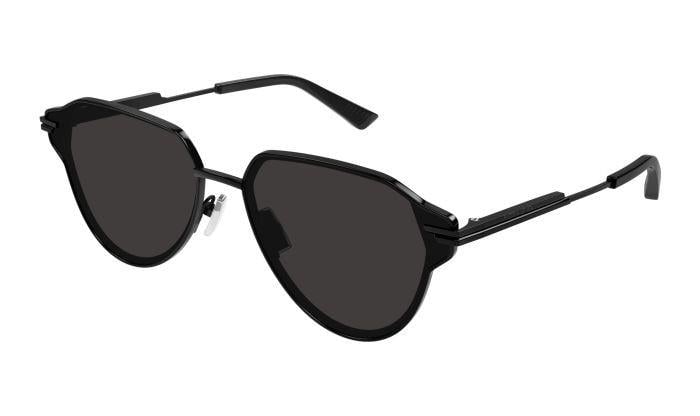 bottega-veneta-bv-1271s-001-63-gunes-g--4b8d5.jpeg
