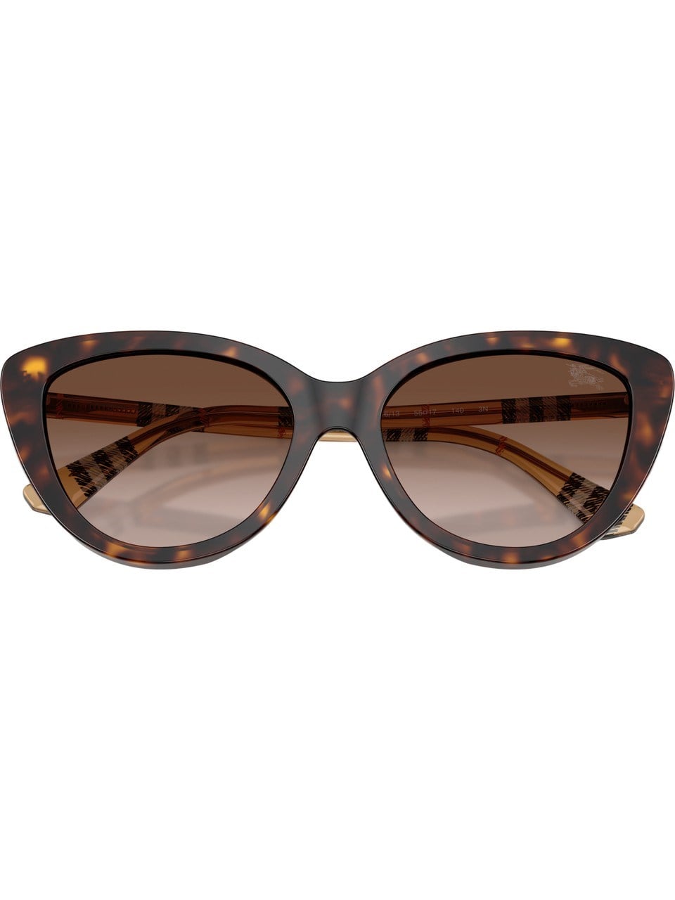 BURBERRY 4457 421613/55 KADIN GÜNEŞ GÖZLÜĞÜ
