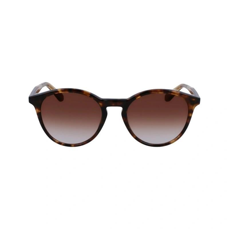 calvin-klein-ck-23510s-220-52-gunes-go-624c8f.jpeg
