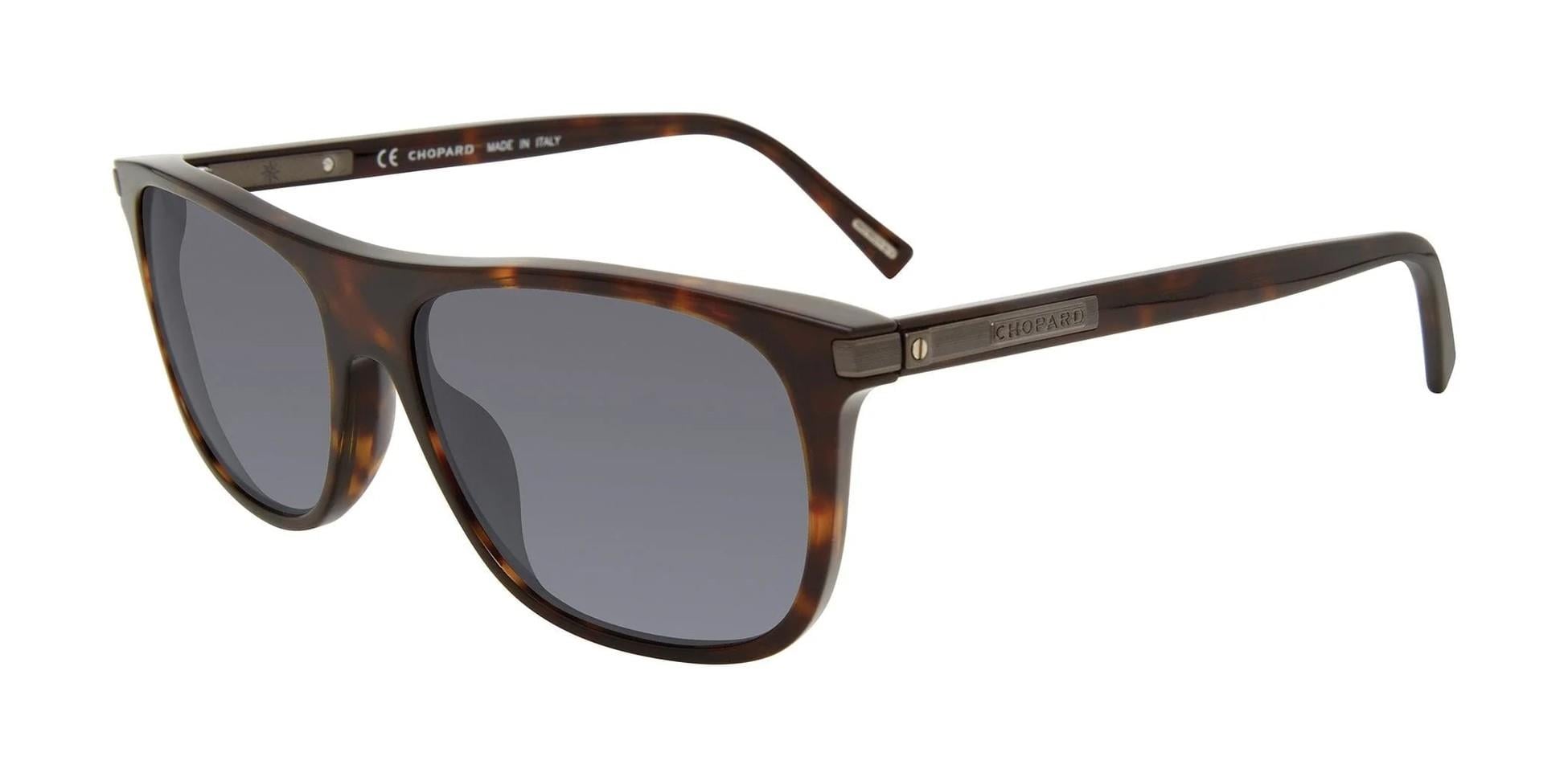 chopard-sch294-722f-57-gunes-gozlugu-df-aaa.jpeg