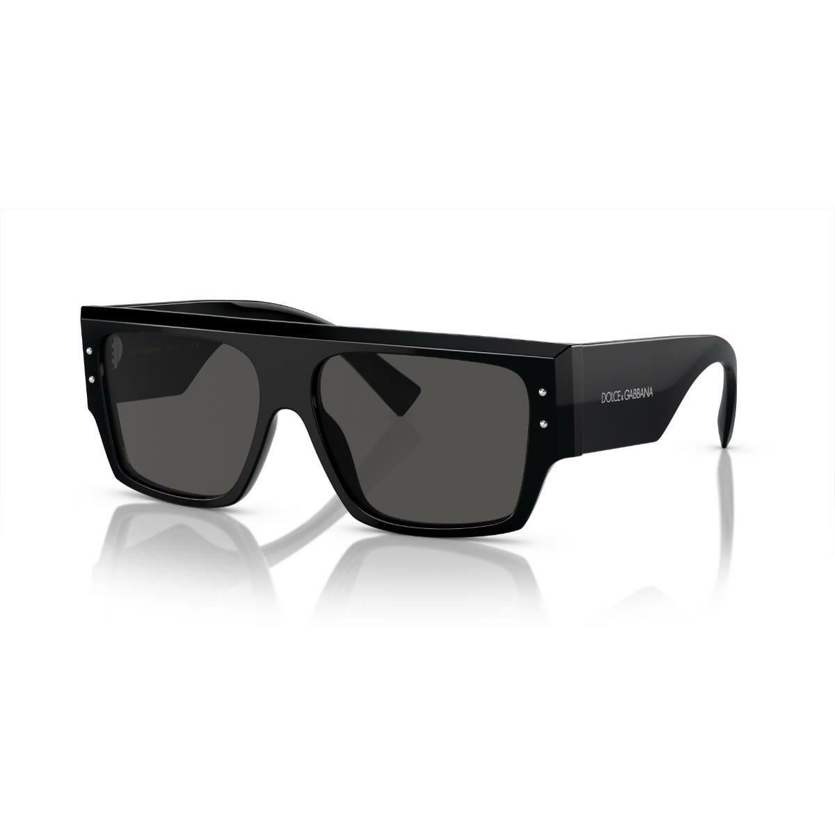 dolcegabbana-dg-4459-50187-56-gunes-go--3044c.jpeg