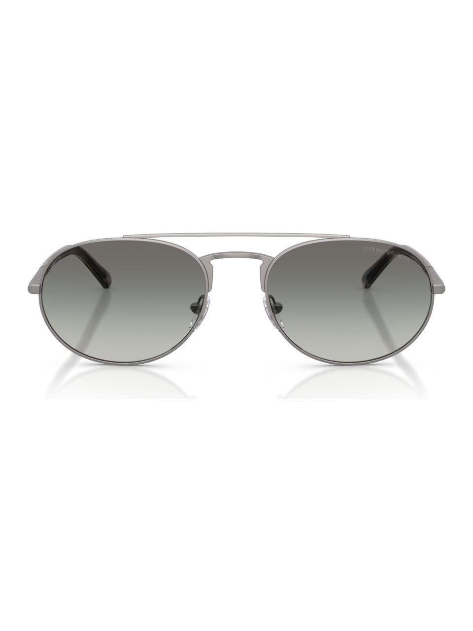 EMPORIO ARMANİ 2171 300311/57 ERKEK GÜNEŞ GÖZLÜĞÜ