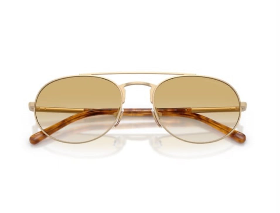 EMPORIO ARMANİ 2171 3022Q/57N UNISEX GÜNEŞ GÖZLÜĞÜ