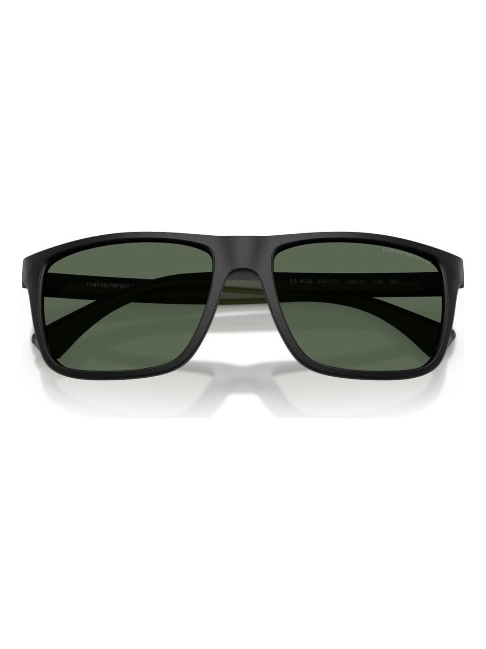 EMPORIO ARMANI 4033 5001/71 ERKEK GÜNEŞ GÖZÜĞÜ