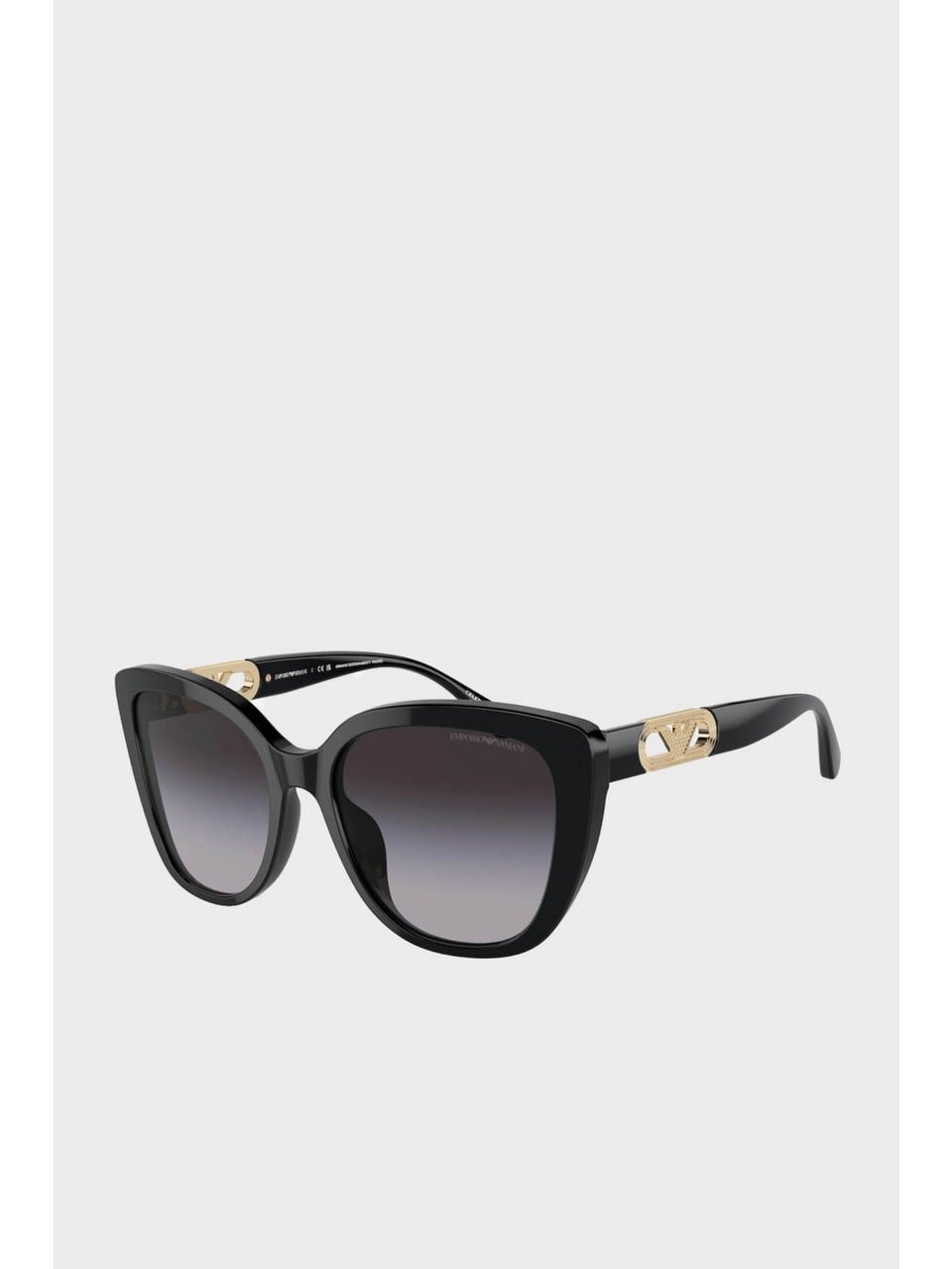 EMPORIO ARMANI 4214U 5378/8G KADIN GÜNEŞ GÖZLÜĞÜ