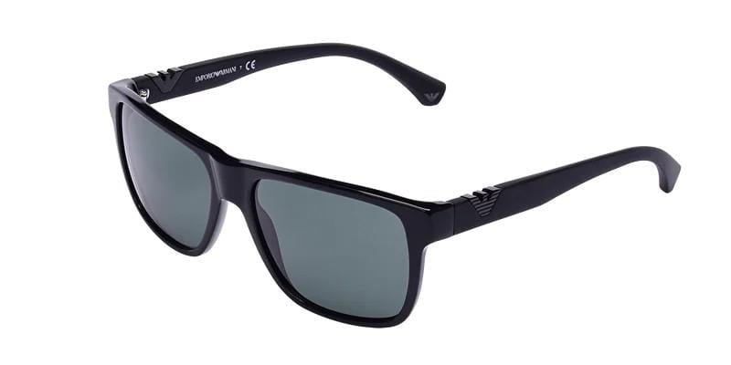 emporio-armani-ea-4035-501771-58-gunes-12e02b.jpeg