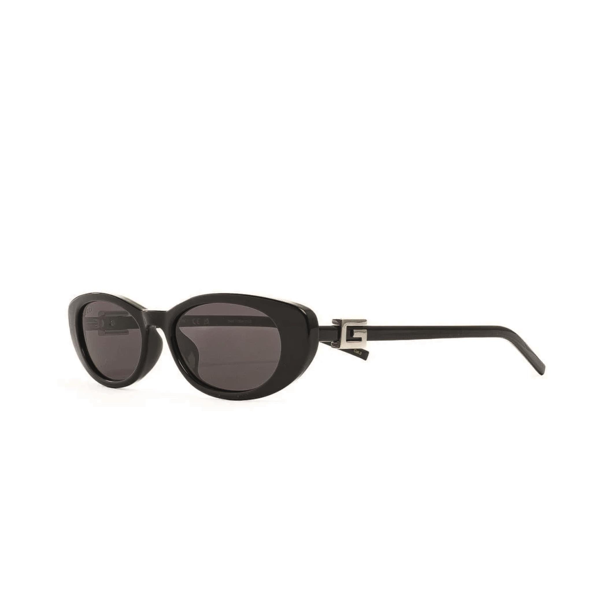 Gucci GG 1680S 001 52 17 Güneş Gözlüğü 