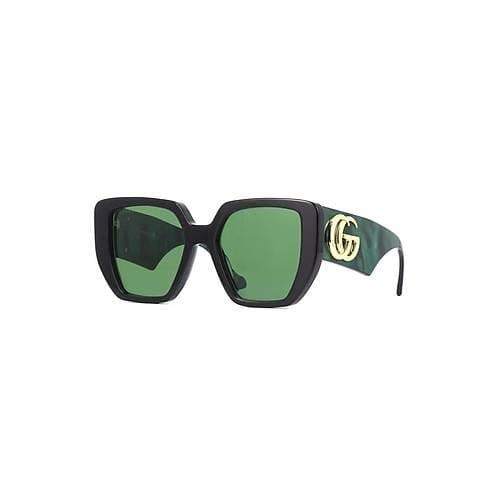 gucci-gg0956s-001-54-gunes-gozlugu-b086d-.jpeg