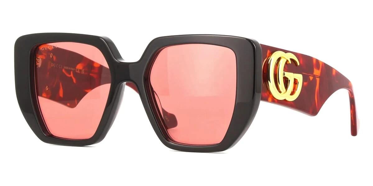 gucci-gg0956s-009-54-gunes-gozlugu-349-0d.jpeg