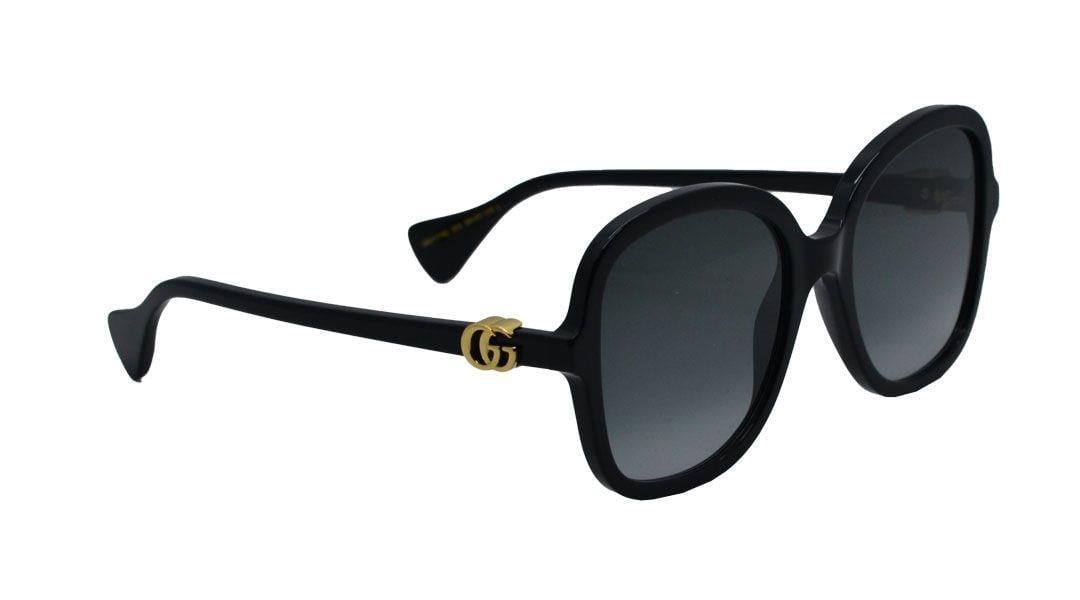 gucci-gg1178s-002-56-gunes-gozlugu-689eed.jpeg