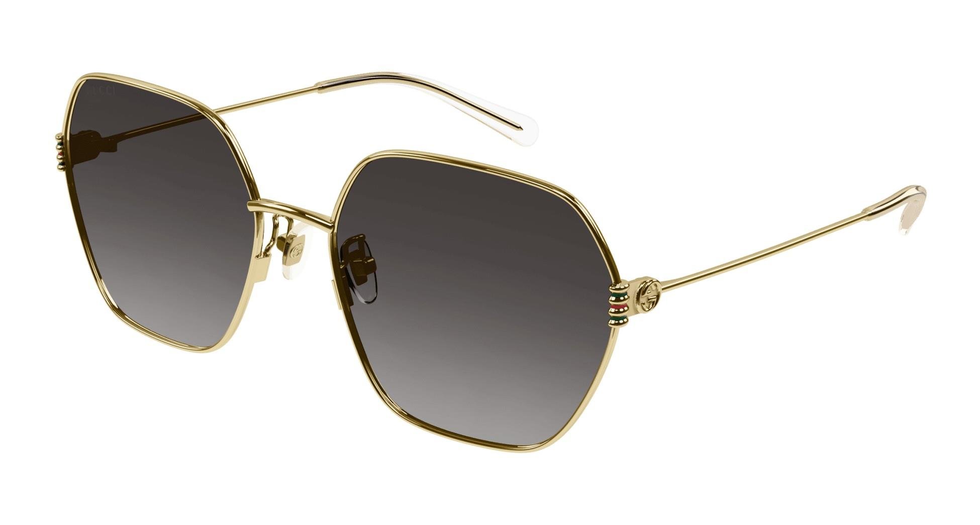 gucci-gg1285sa-001-60-gunes-gozlugu-d0e469.jpeg