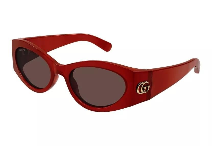 gucci-gg1401s-003-gunes-gozlugu-9853a2.jpeg