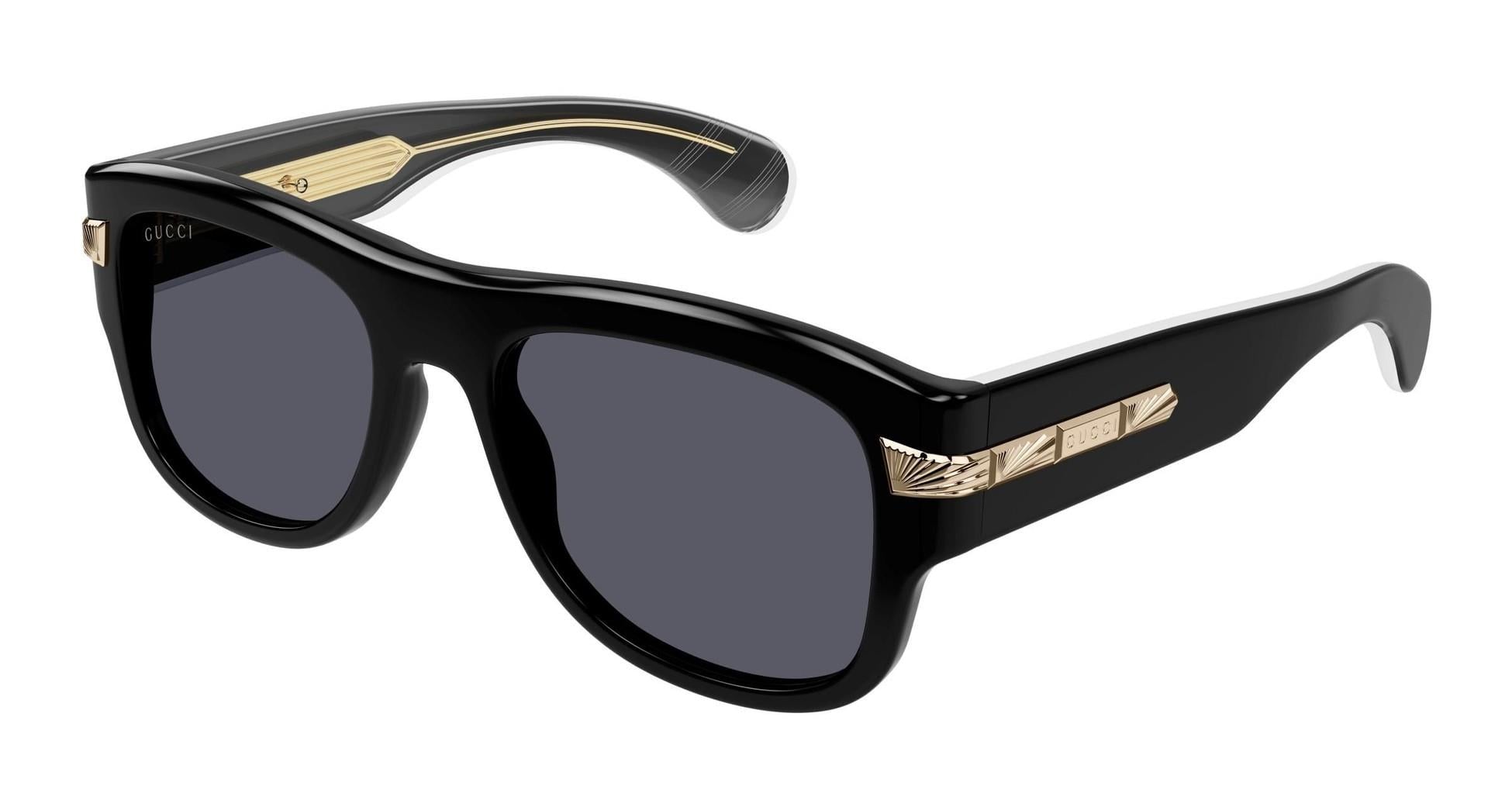 gucci-gg1517s-001-54-19-gunes-gozlugu-f739a2.jpeg