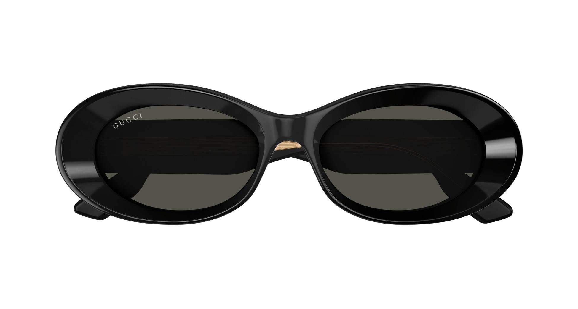 gucci-gg1527s-004-gunes-gozlugu-80da-4.jpeg
