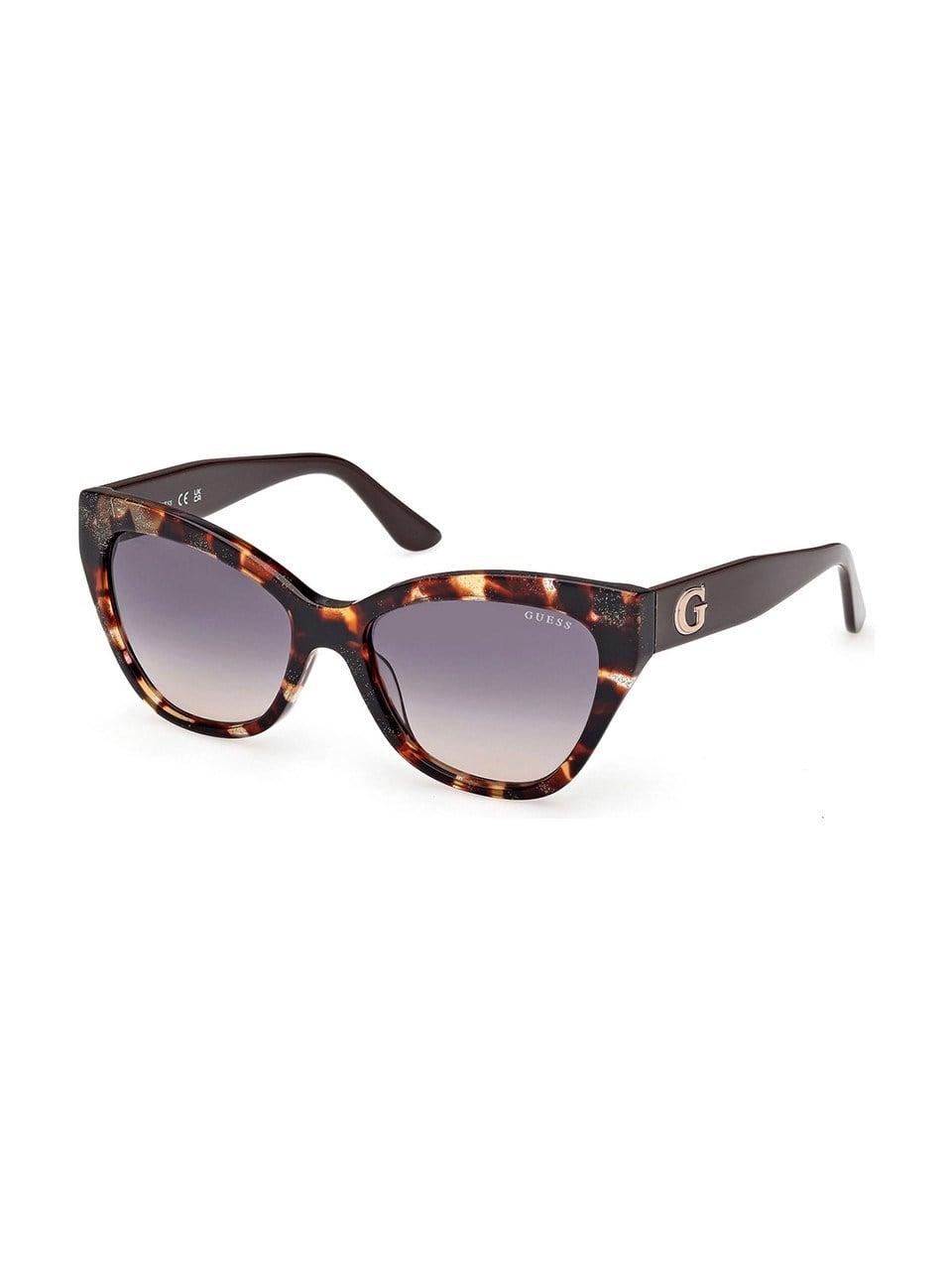 GUESS 00204 52B/55 KADIN GÜNEŞ GÖZLÜĞÜ