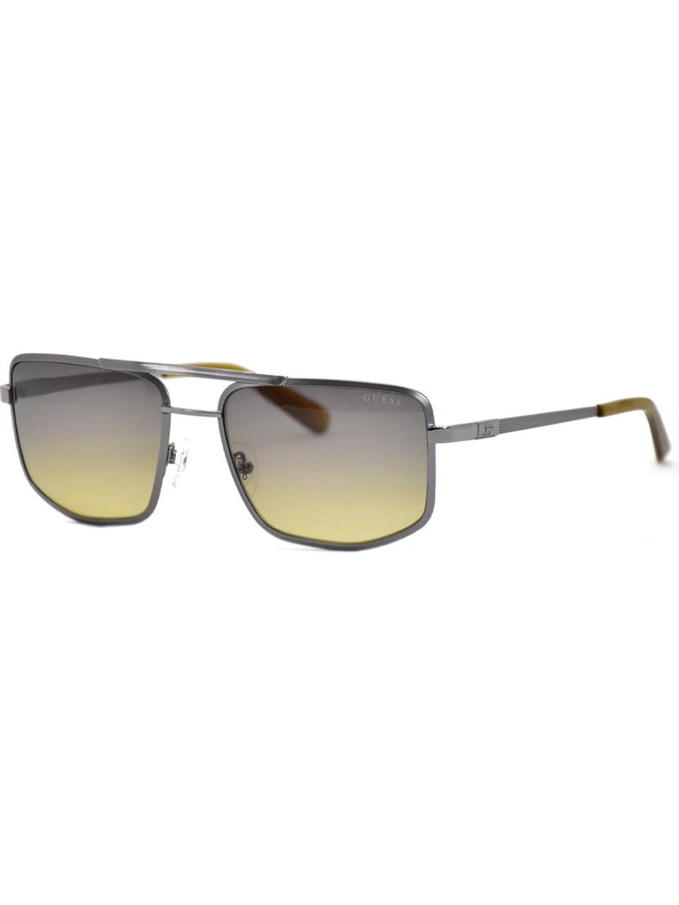 GUESS 00208 09B/57 UNISEX GÜNEŞ GÖZLÜĞÜ