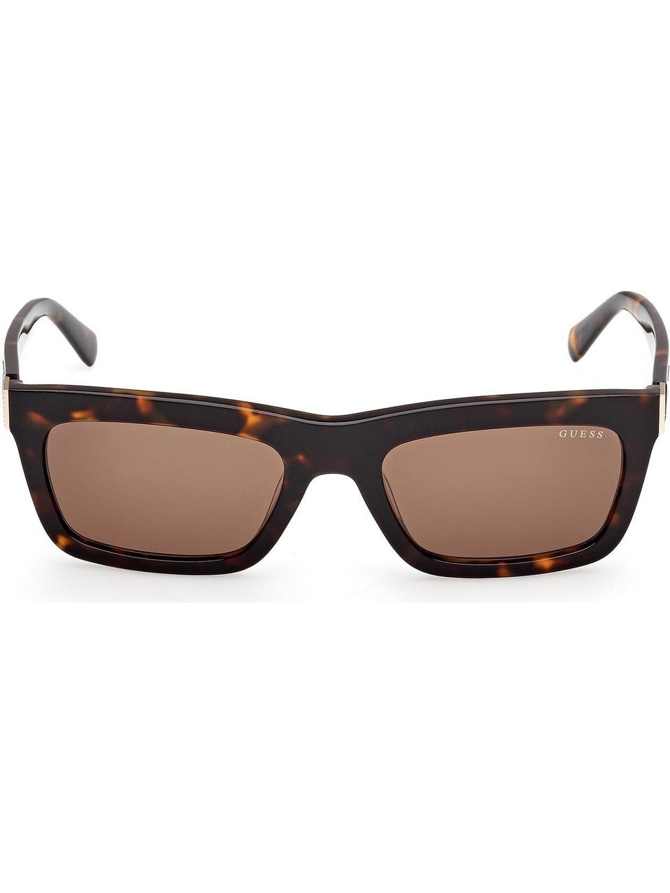 GUESS 00212 52E ERKEK GÜNEŞ GÖZLÜĞÜ