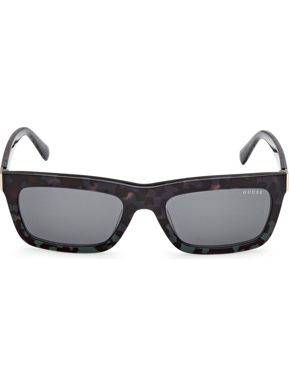 GUESS 00212 98V ERKEK GÜNEŞ GÖZLÜĞÜ