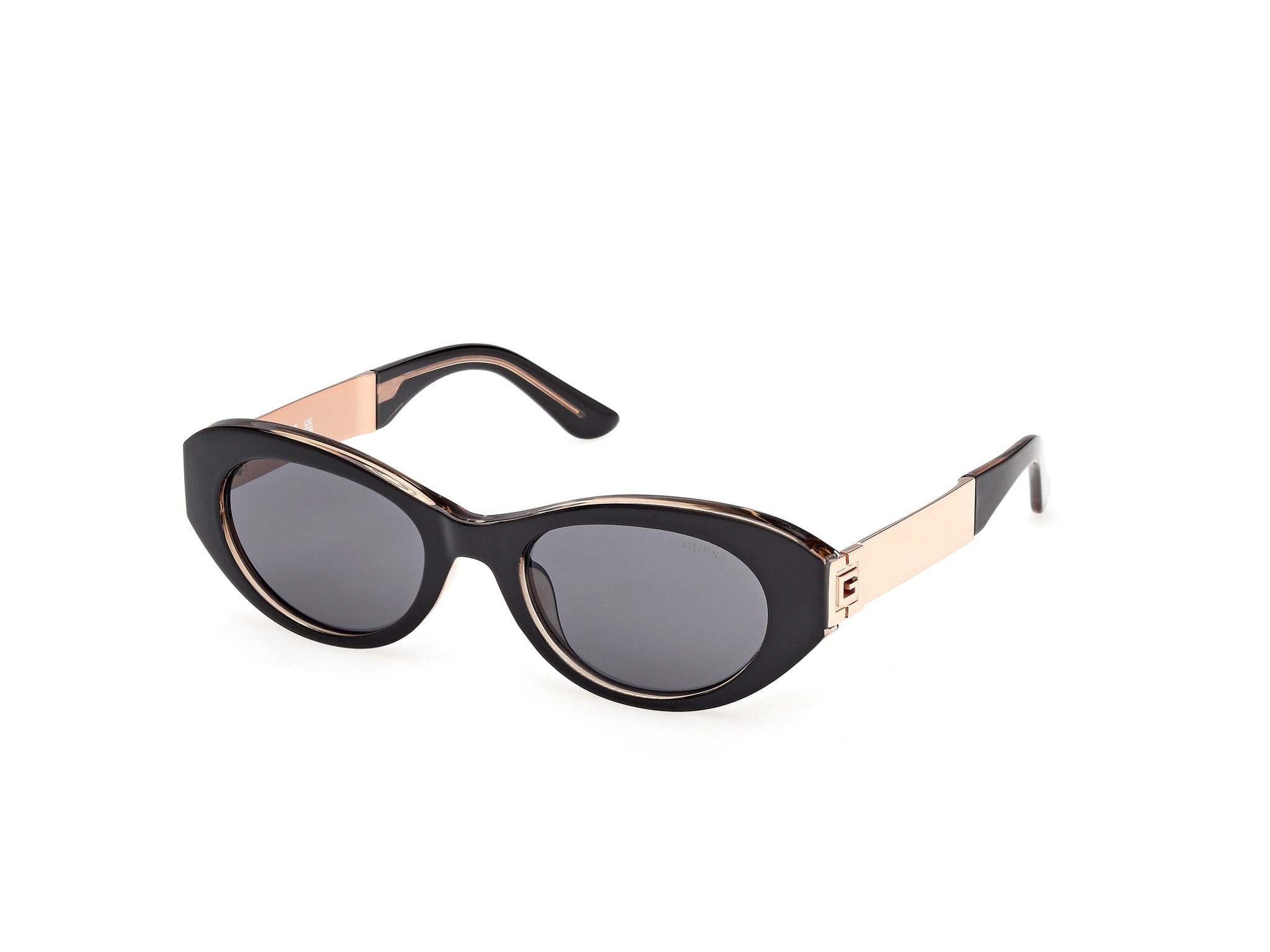 GUESS 00261-H 01A KADIN GÜNEŞ GÖZLÜĞÜ
