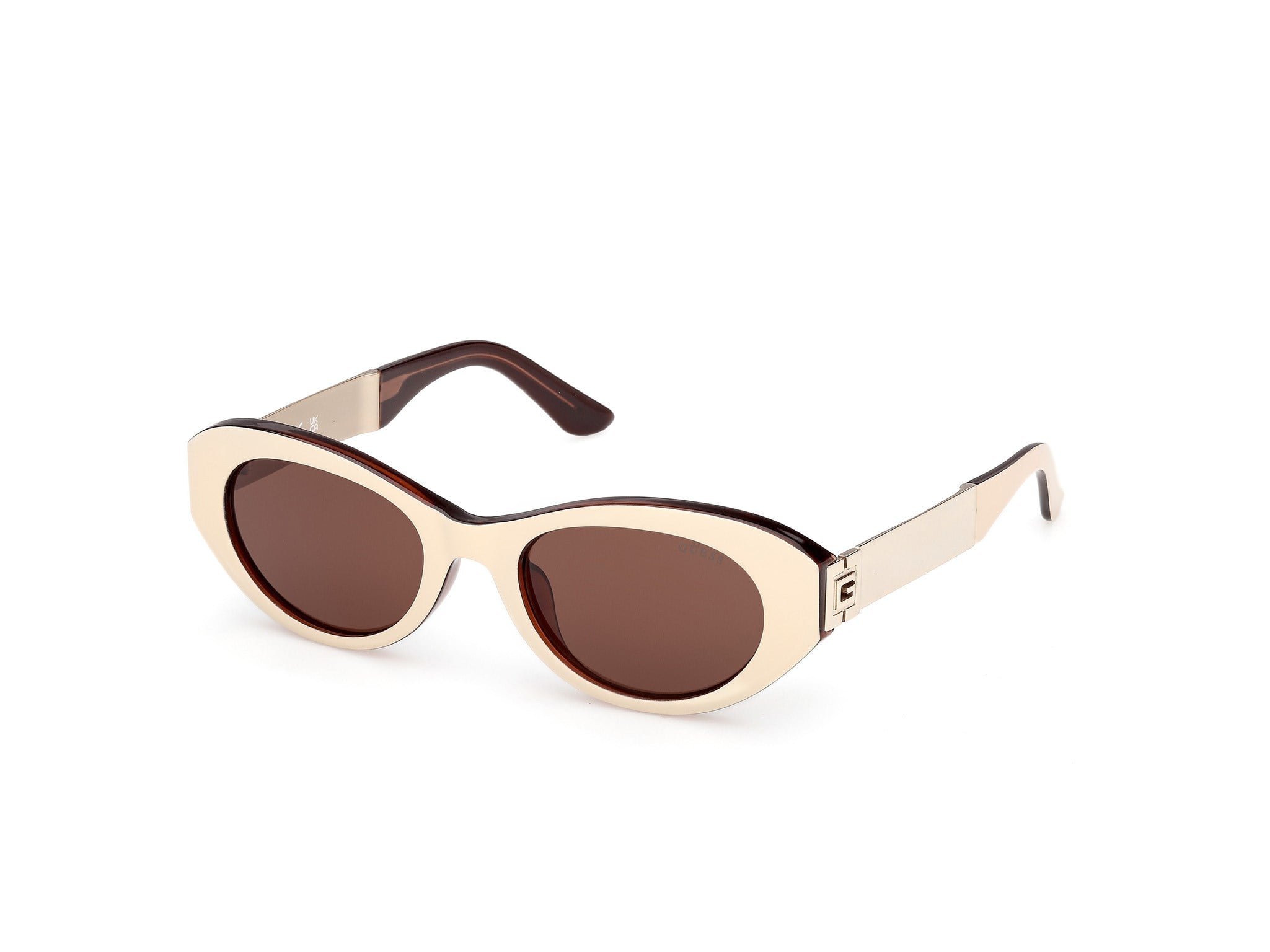 GUESS 00261-H 25E KADIN GÜNEŞ GÖZLÜĞÜ