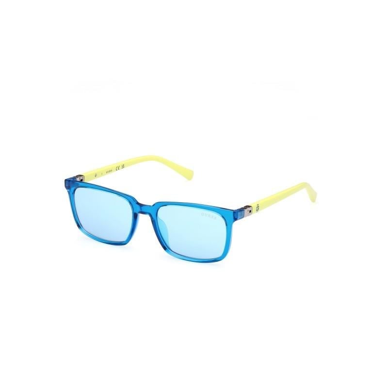 guess-9236-92x-blue-other-cocuk-gunes--b895c4.jpeg