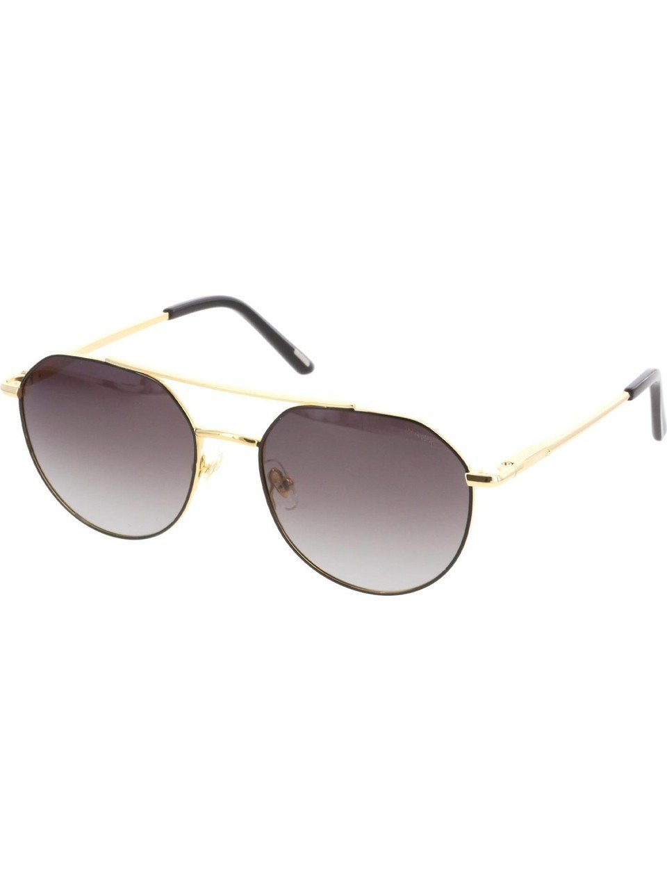 HAWK 2137 C01  POLARİZE UNISEX GÜNEŞ GÖZLÜĞÜ
