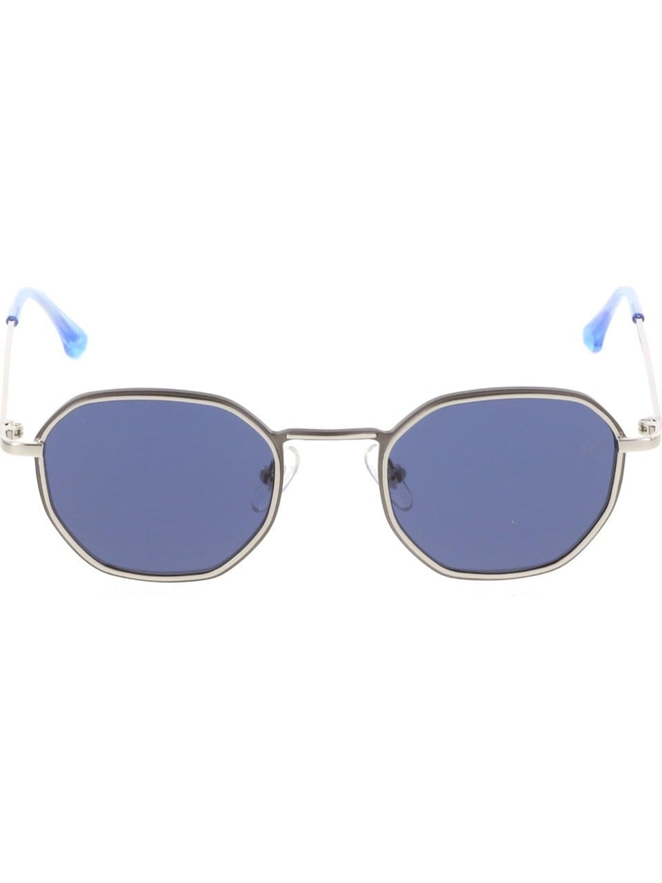 HAWK 2201 C02 UNISEX GÜNEŞ GÖZLÜĞÜ