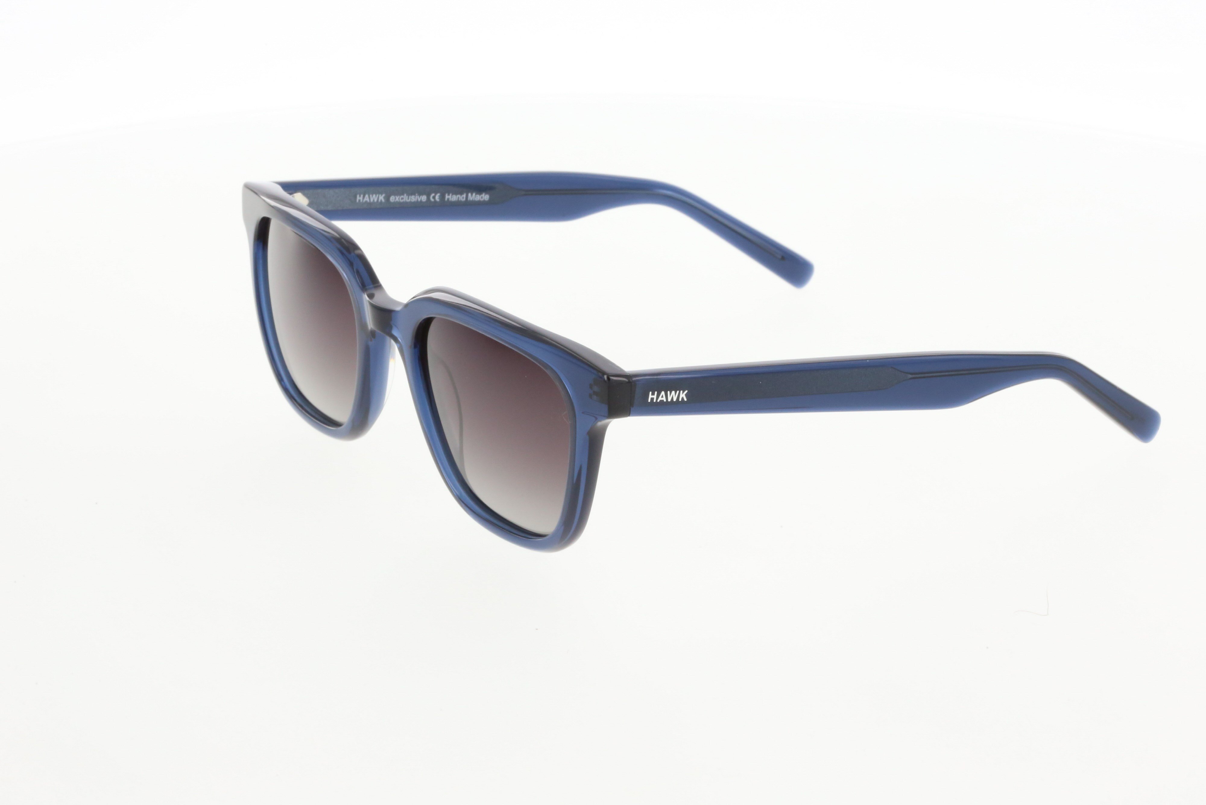HAWK 2274 C03 UNISEX GÜNEŞ GÖZLÜĞÜ