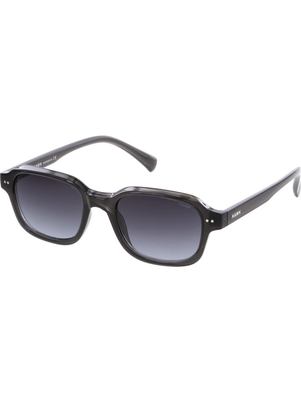 HAWK 2316 C03 UNISEX GÜNEŞ GÖZLÜĞÜ