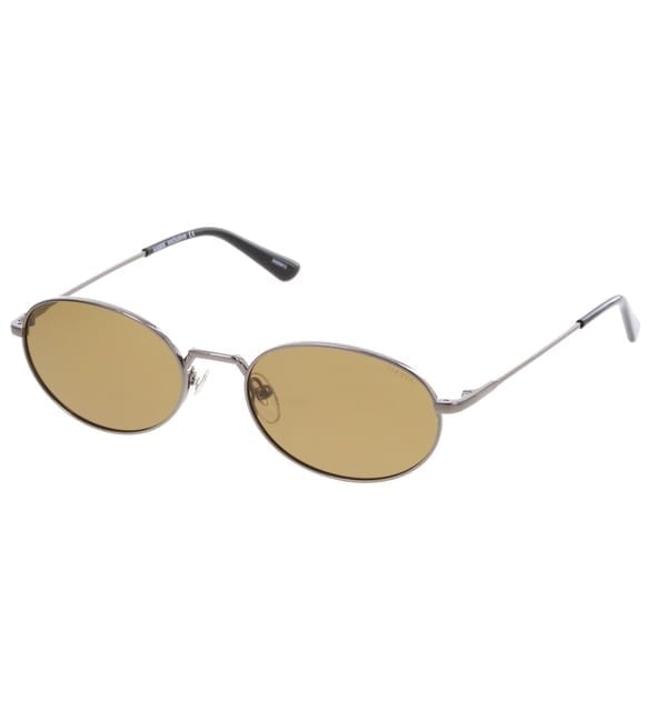 HAWK 2326 C03 UNISEX GÜNEŞ GÖZLÜĞÜ