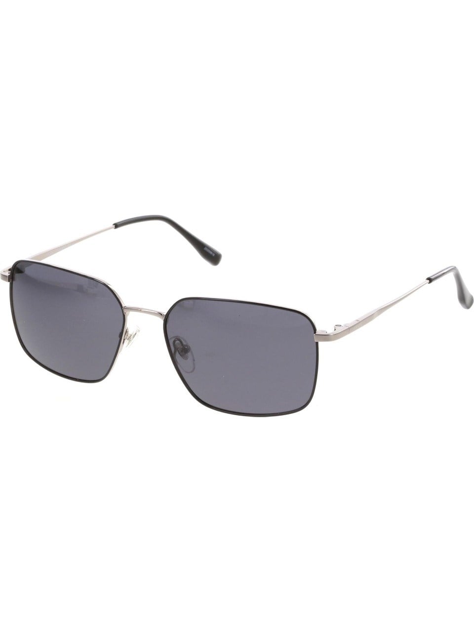 HAWK 2328 C02 POLARİZE ERKEK GÜNEŞ GÖZLÜĞÜ