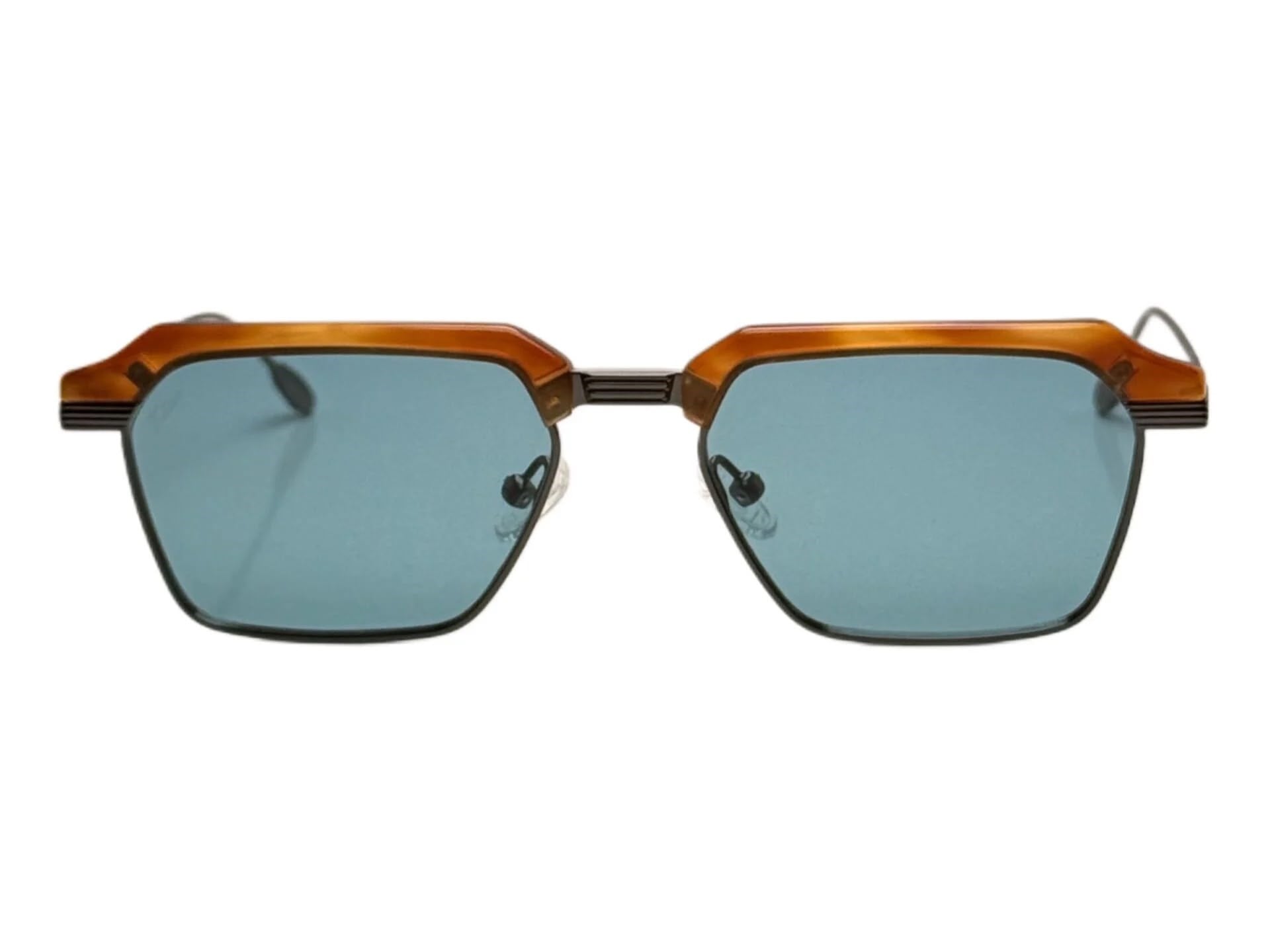 KİLİAN ORSO C03/52 UNISEX GÜNEŞ GÖZLÜĞÜ