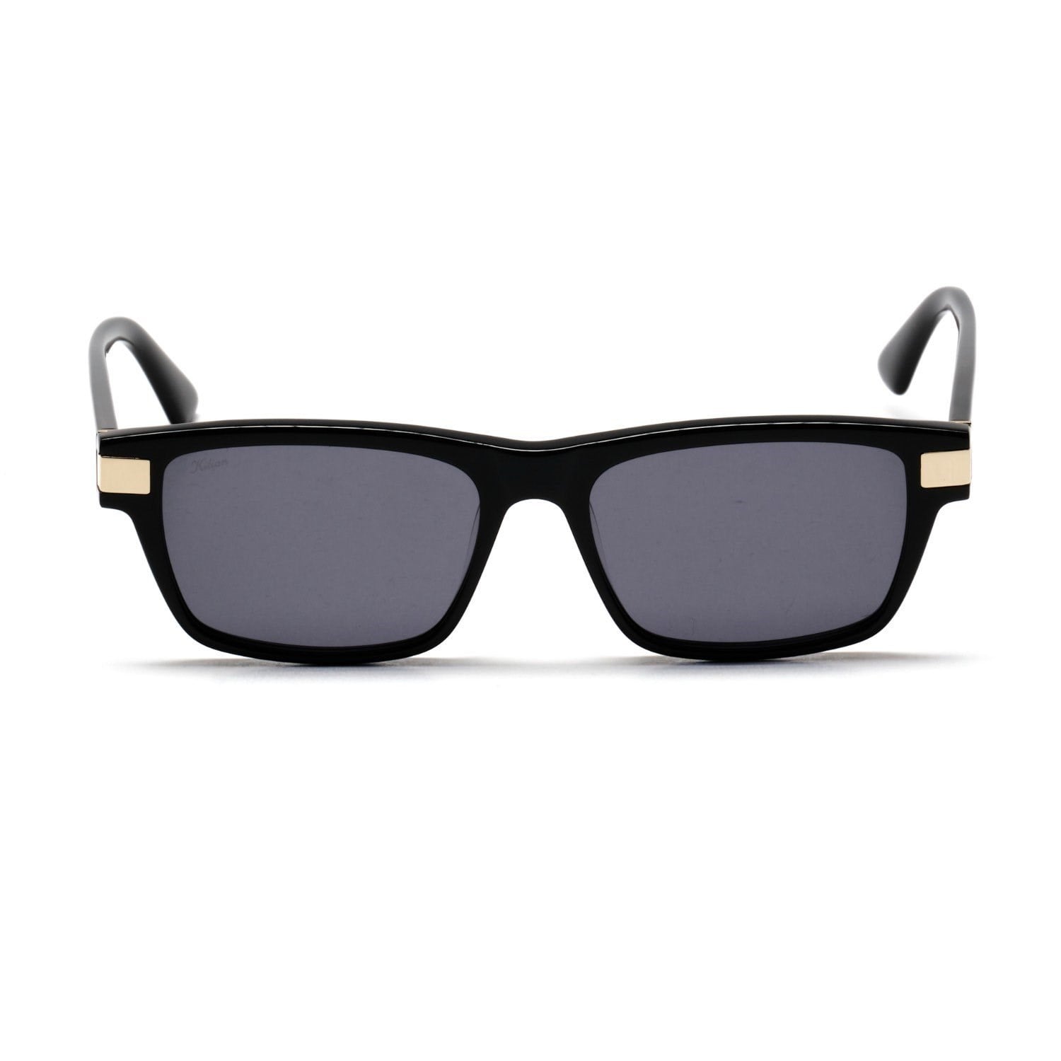 KİLİAN PARADISO C01/52 UNISEX GÜNEŞ GÖZLÜĞÜ