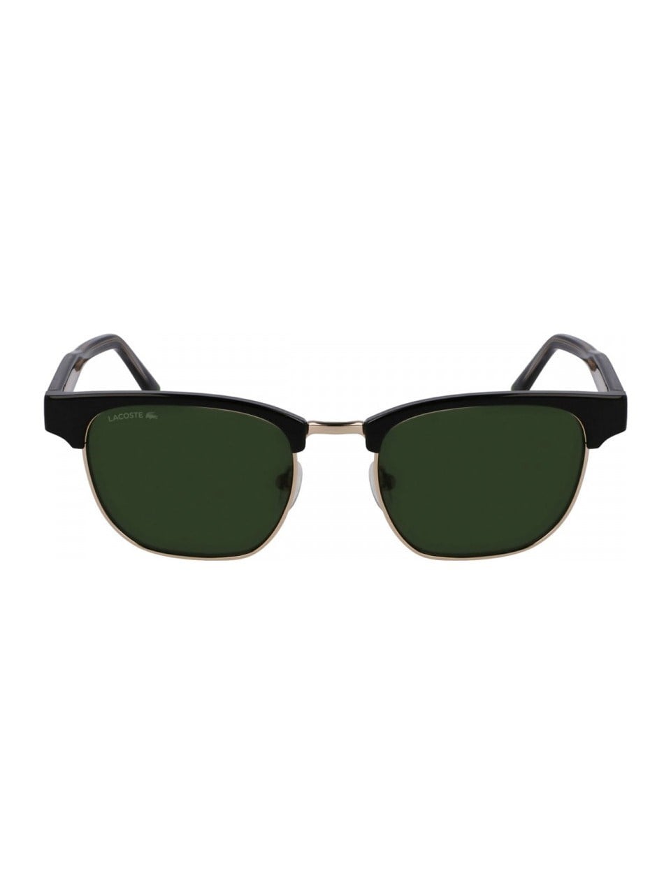 LACOSTE L266S 01 UNISEX GÜNEŞ GÖZLÜĞÜ