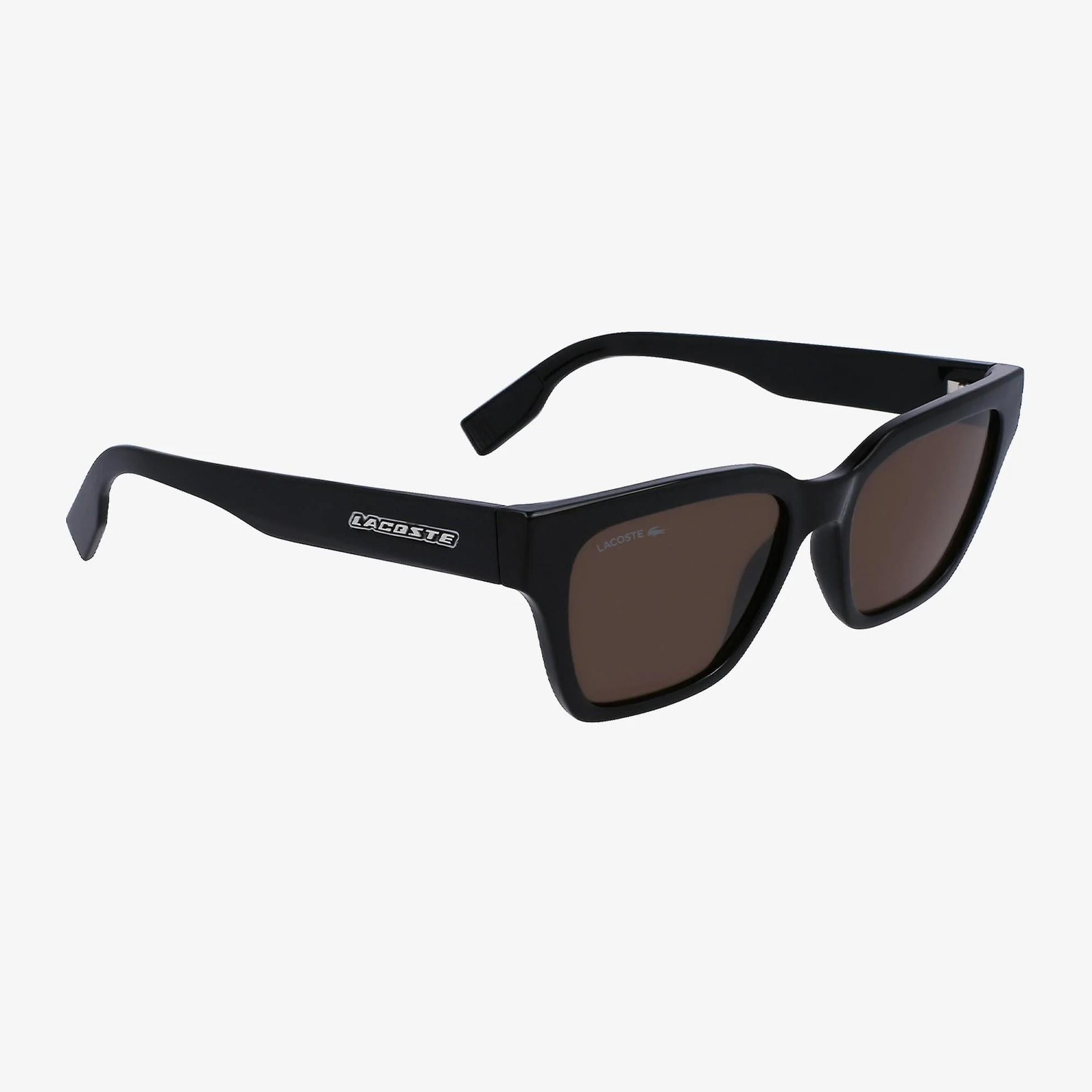 lacoste-l6002s-001-53-gunes-gozlugu--4dcc-.jpeg