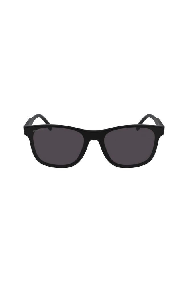 LACOSTE L907S 01/52 UNISEX GÜNEŞ GÖZLÜĞÜ