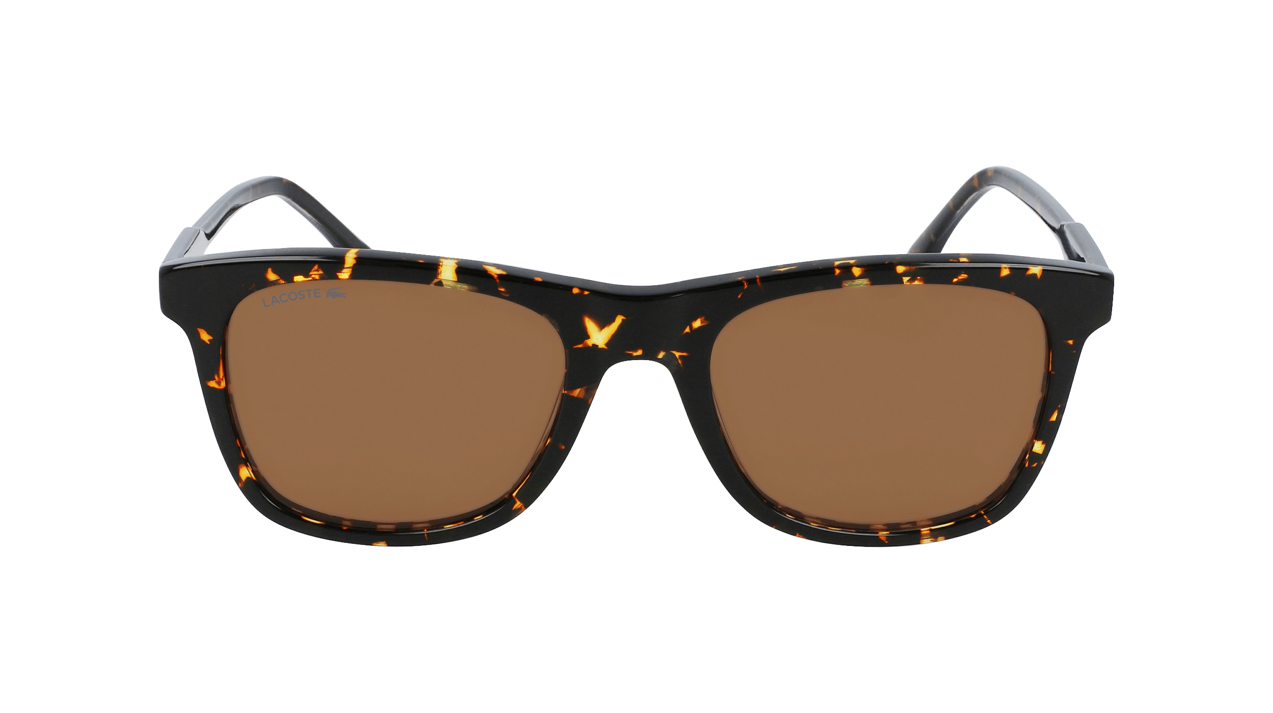 LACOSTE L933S 220 UNISEX GÜNEŞ GÖZLÜĞÜ