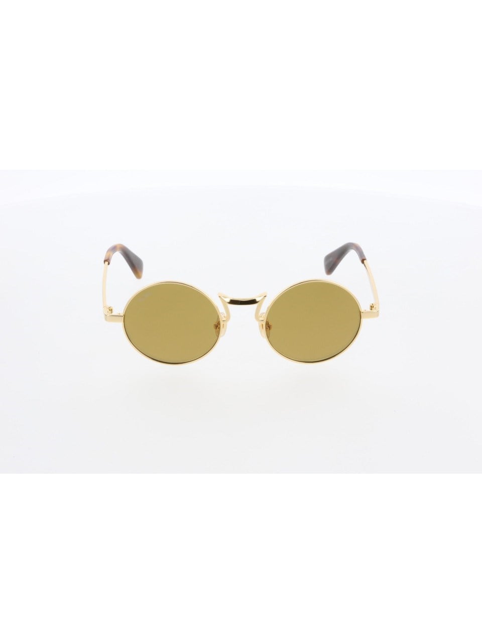 MAXMARA 0127 30L/48 KADIN GÜNEŞ GÖZLÜĞÜ