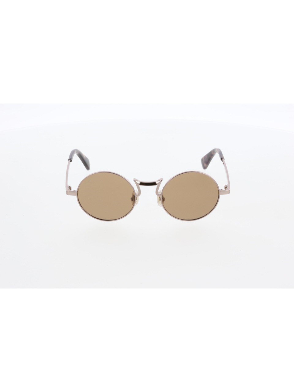 MAXMARA 0127 36E/48 KADIN GÜNEŞ GÖZLÜĞÜ